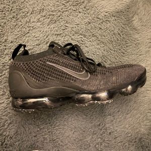 Nike air vapor max